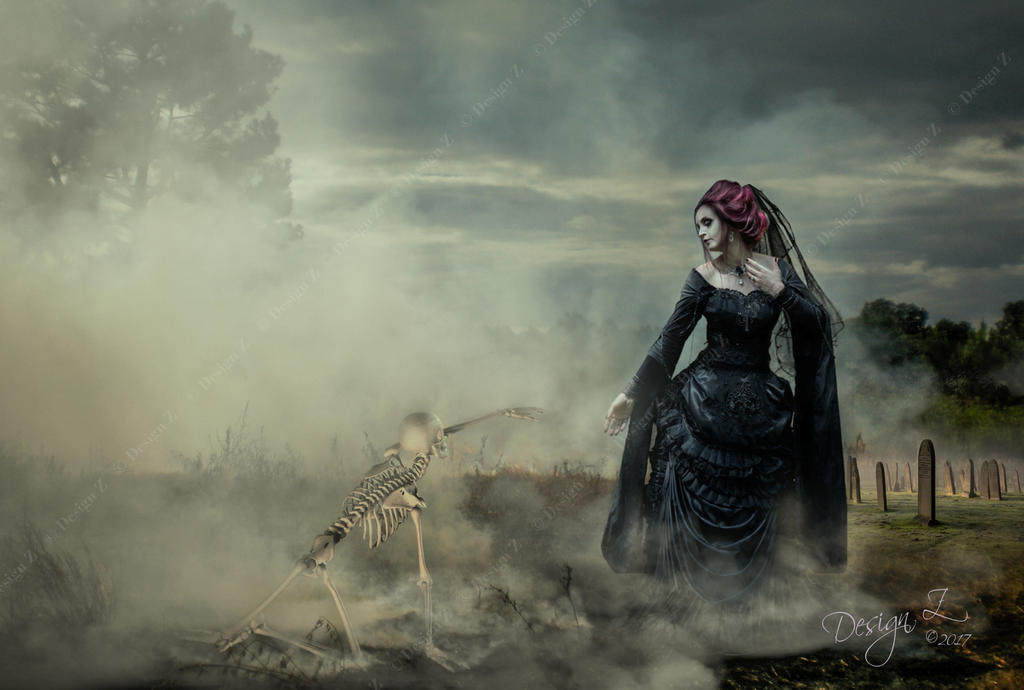 Mist by sofijas Mist by sofijas