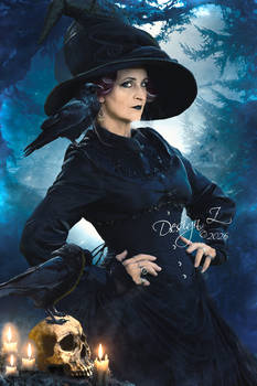 The Raven Oracle
