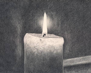 Candle1