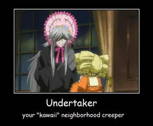 Ut kawaii Creeper Motivational