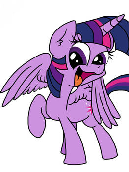 Princess Twilight