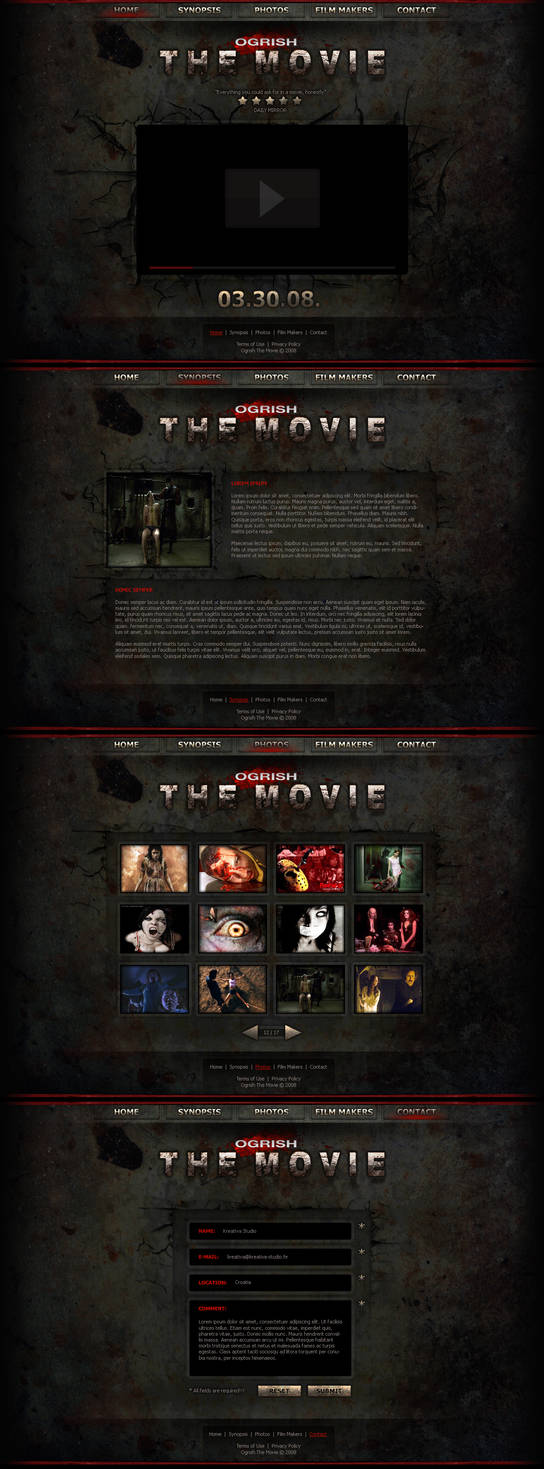 Loge Rish 47 Top Ogrish.Tv Alternatives – 8 Best LiveLeak Alternatives – YORV