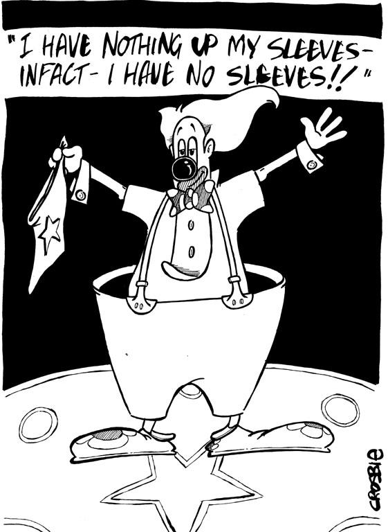 Cutsey wutsey by robc on DeviantArt