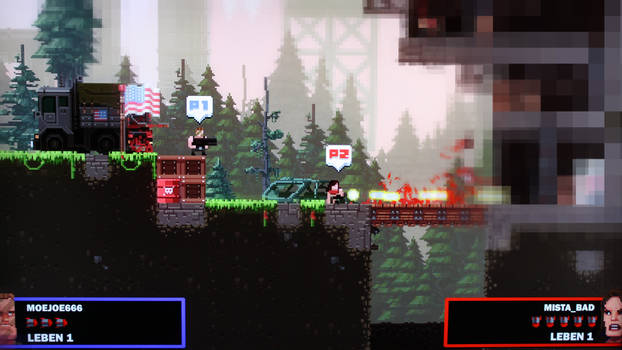 2016-12-24 Broforce