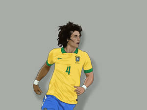 DavidLuiz