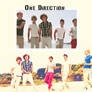 One Direction