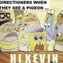 Directioners Rule