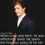 LIAM