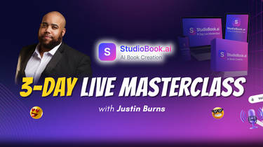 Pricing And Affordability