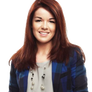 Jade Ramsey Png