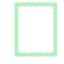 Glow Frame Png [5]