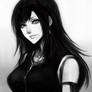 Tifa_Lockhart