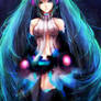 Miku_Append