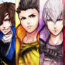 SENGOKU_BASARA