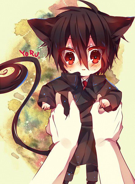 anime-chibi-kuroshitsuji-sebastian-michaelis-Favim