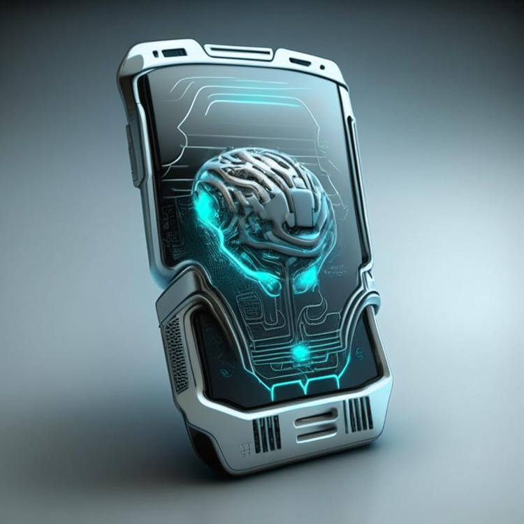 futuristic_sci_fi_smartphone_by_pickgameru_dfu3y90-375w-2x.jpg