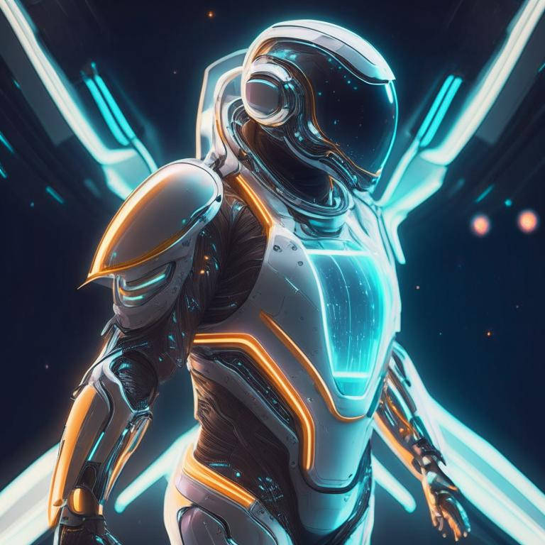 futuristic_sci_fi_space_suit_by_pickgameru_dfunlto-414w-2x.jpg