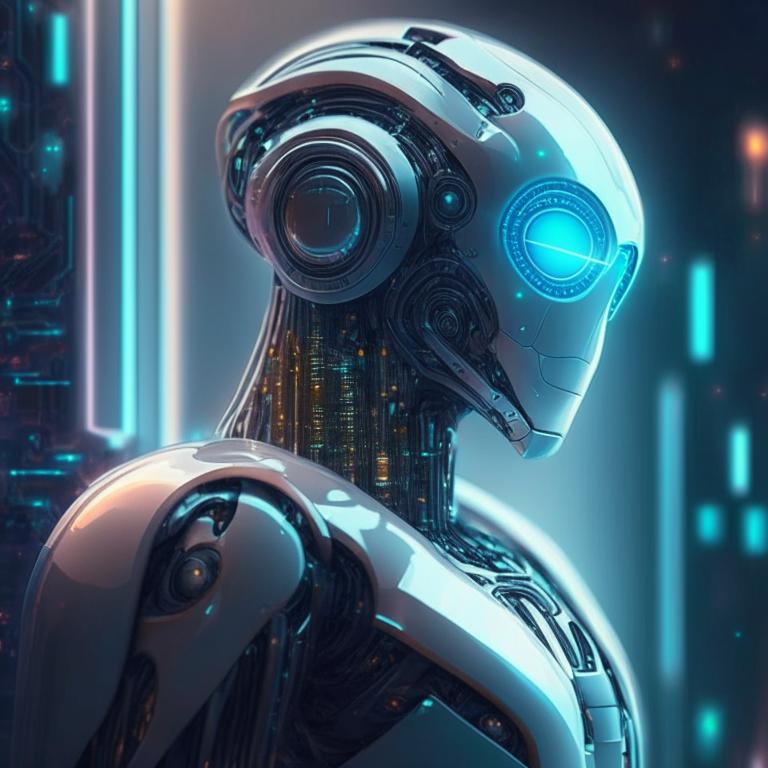 Vidsmow 3 PCS Occhiali Da Sole Futuristici, Set Di Occhiali - Foto 1