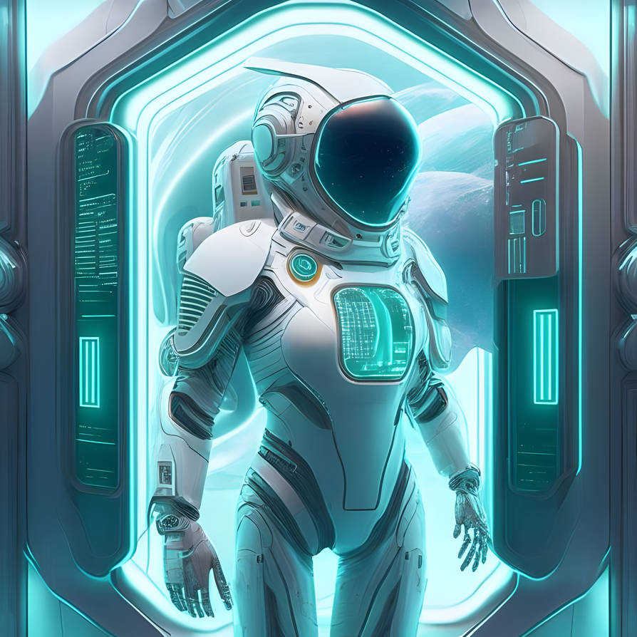 futuristic_space_suit_by_pickgameru_dfwzxoe-pre.jpg