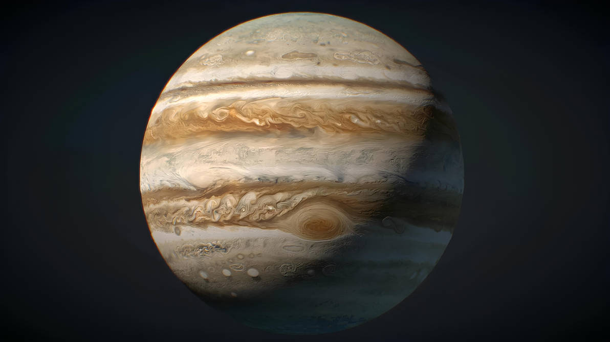 Фото юпитера. Юпитер Планета. Юпитер 4к Планета. Афелий Юпитера. Афелий планеты Юпитер.