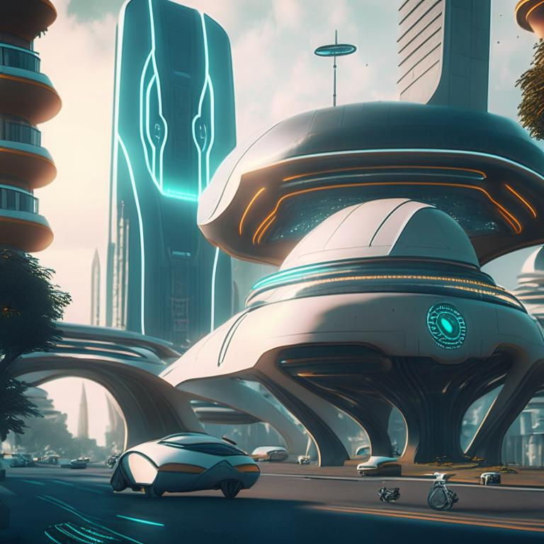 Futureistic Rome Futuristic city Rome by Pickgameru on DeviantArt