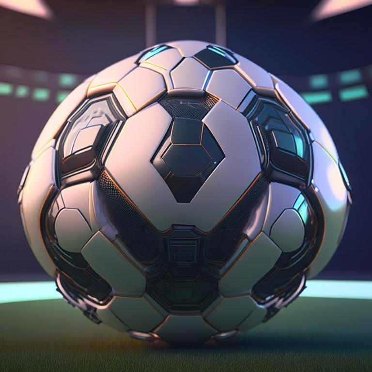 Soccer ball on a transparent background. by PRUSSIAART on DeviantArt
