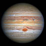 Jupiter (HD)
