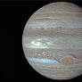 Jupiter