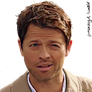 Misha