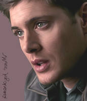 Dean Winchester