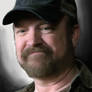 Jim Beaver - Bobby Singer