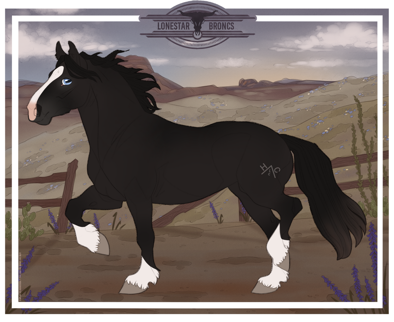 B030 | Jetliner by LoneStarAdmin on DeviantArt