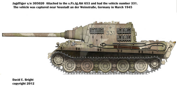 Jagdtiger-3