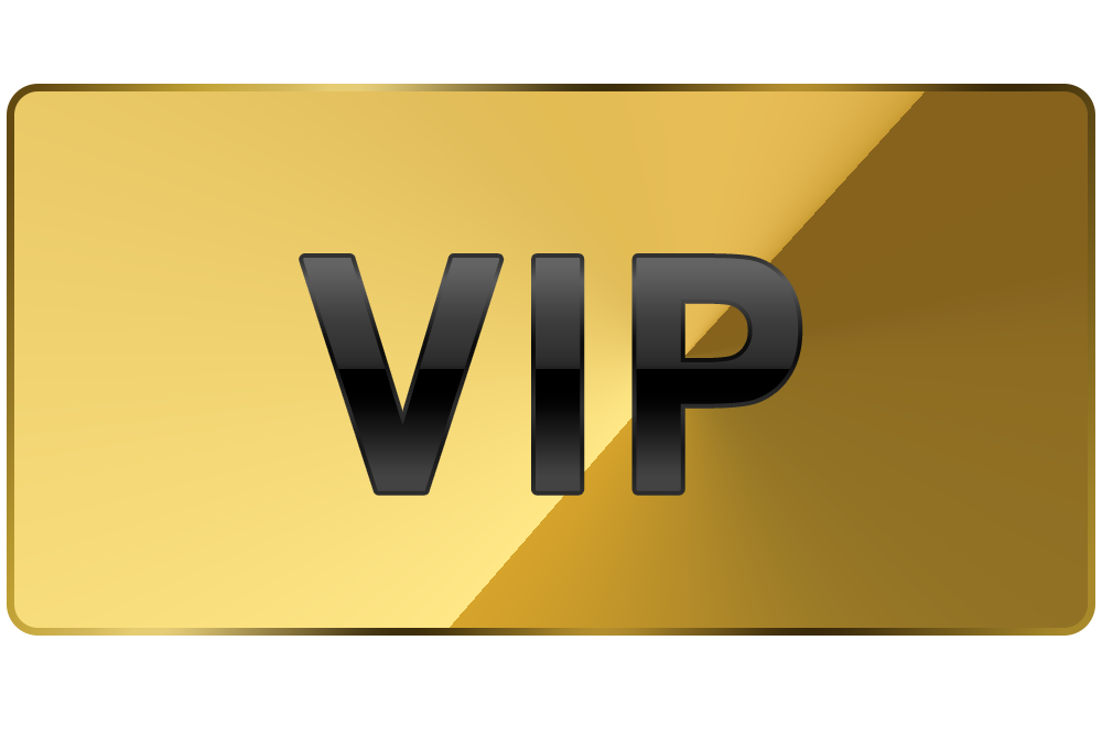 Vip Mk vip logo by gegaplay55 on DeviantArt
