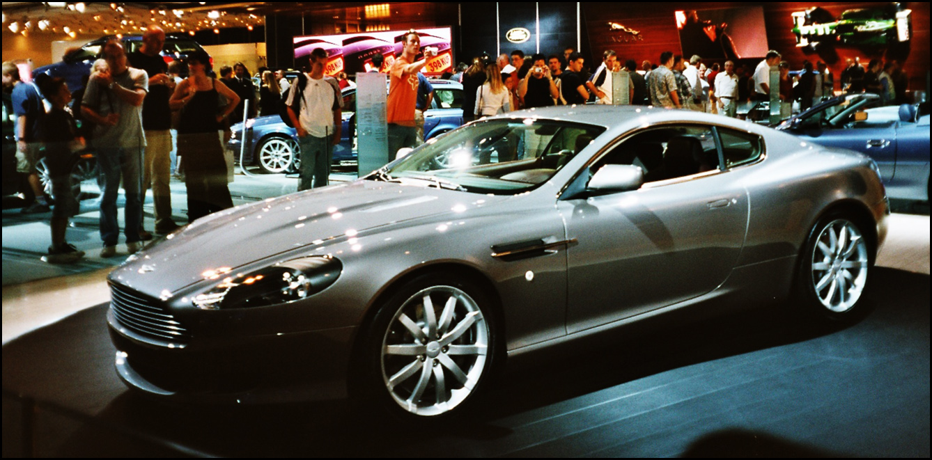 IAA 2003 013