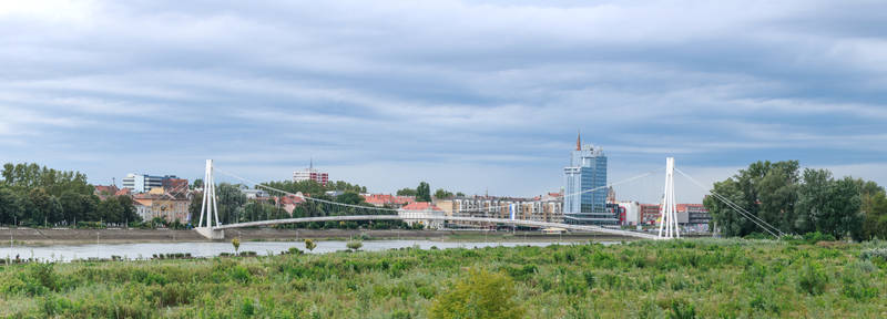 Osijek panorama 001