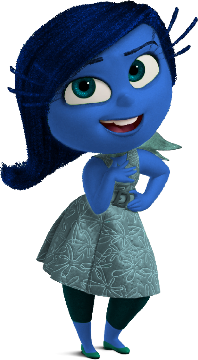 Elisita Me My Disgust OC Render By Elisaalejandra On DeviantArt elisita-me-my-disgust-oc-render-by-elisaalejandra-on-deviantart