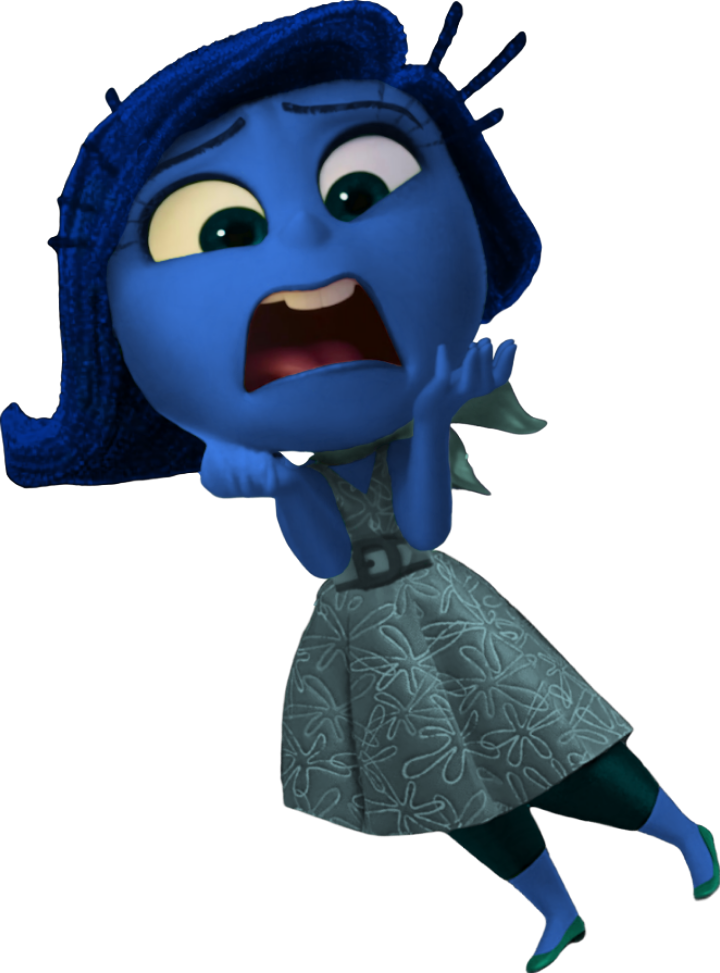 Elisita Me My Disgust OC Render 18 By Elisaalejandra On DeviantArt elisita-me-my-disgust-oc-render-18-by-elisaalejandra-on-deviantart