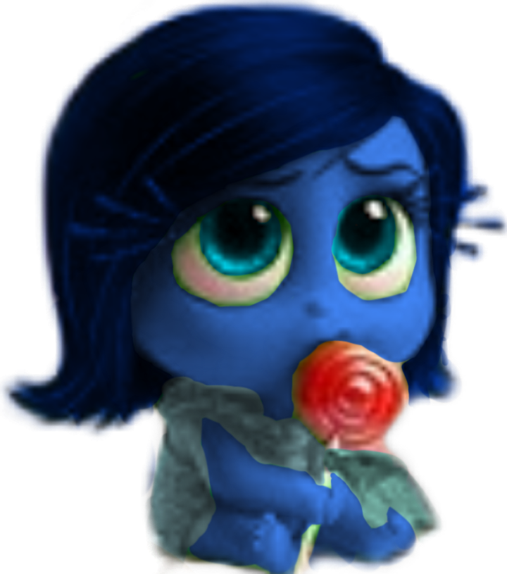 Baby Elisita Me My Disgust OC Render By Elisaalejandra On DeviantArt baby-elisita-me-my-disgust-oc-render-by-elisaalejandra-on-deviantart