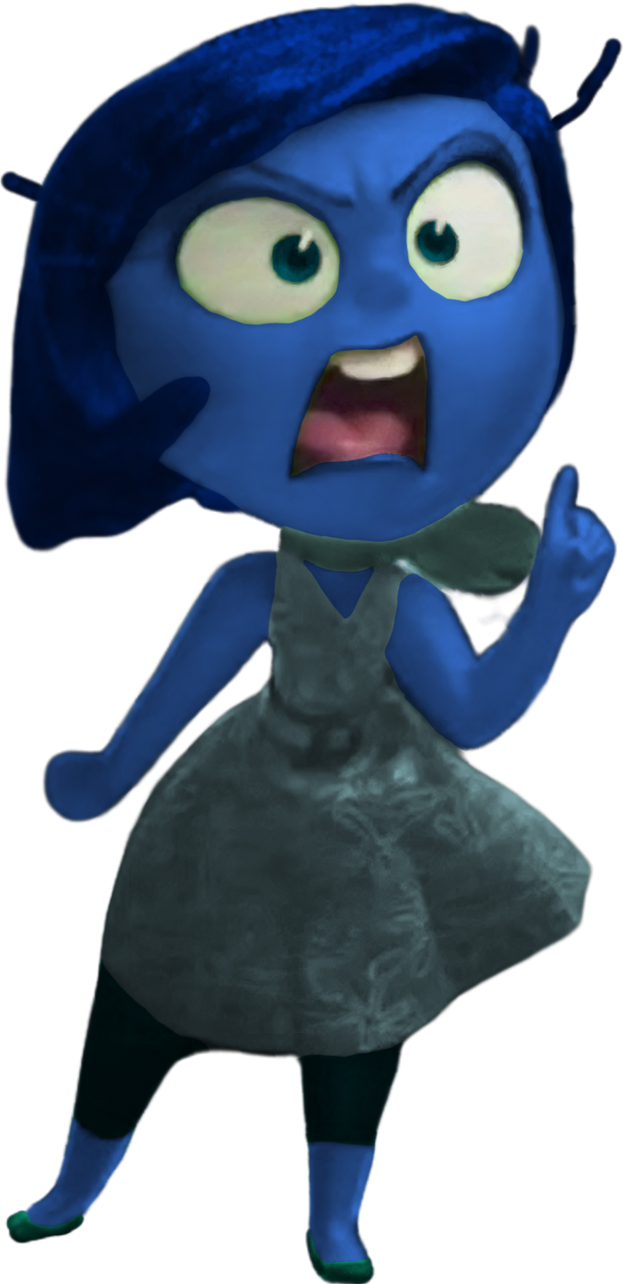 Elisita Me My Disgust OC Render 84 By Elisaalejandra On DeviantArt elisita-me-my-disgust-oc-render-84-by-elisaalejandra-on-deviantart