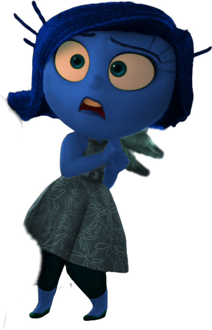 Elisita Me My Disgust OC Render 85 By Elisaalejandra On DeviantArt elisita-me-my-disgust-oc-render-85-by-elisaalejandra-on-deviantart
