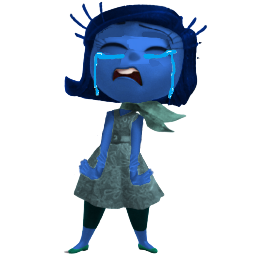 Elisita Me My Disgust OC Render 95 By Elisaalejandra On DeviantArt elisita-me-my-disgust-oc-render-95-by-elisaalejandra-on-deviantart