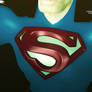 Yes i am Superman