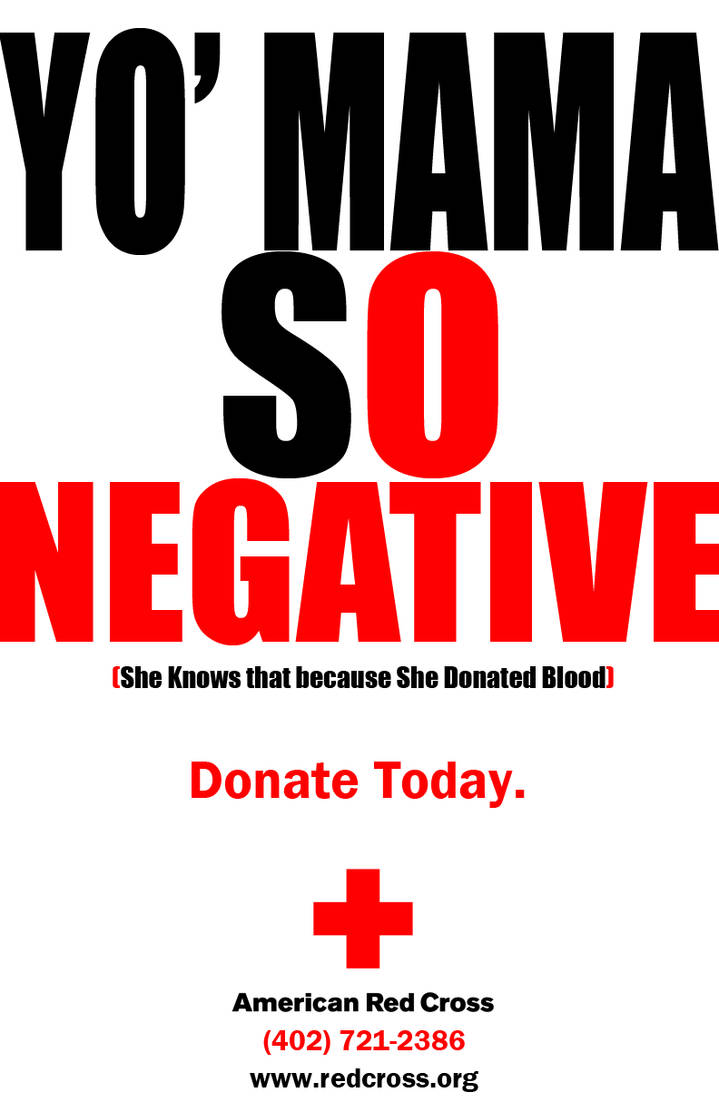 Comment Red Cross Red Cross Poster Set: 3 of 4 by Power12354 on DeviantArt