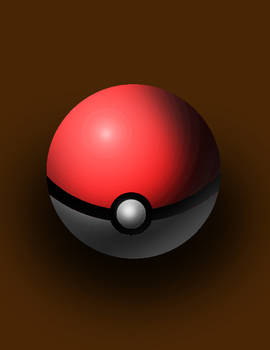 Pokeball