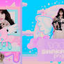 |Pastel Paradise| SeungYeon|