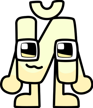F From Ralr Deviantart RALR by kenvdragon on DeviantArt