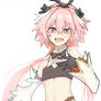 Astolfo