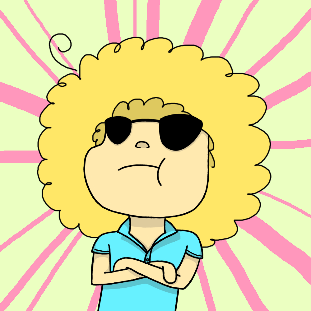 so cool wow by OwllikeOwls on DeviantArt