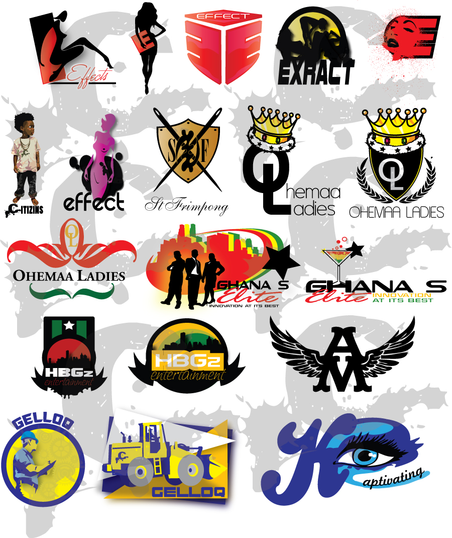 LOGOS